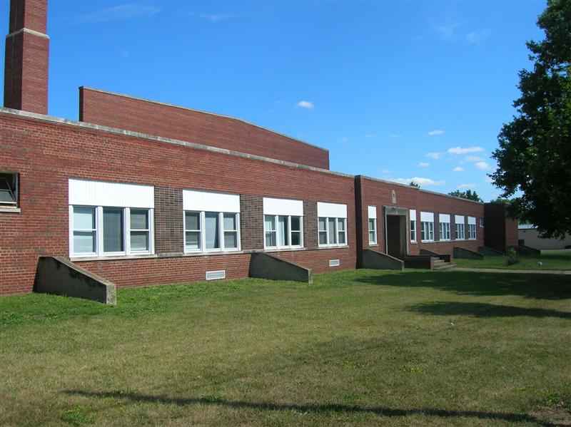 savannah-elementary-school-savannah-ohio-abandoned-places-places